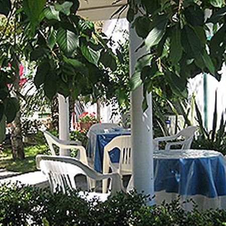 Villa Orchidea Sorrento Rom bilde