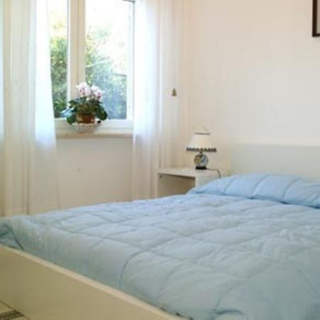 Villa Orchidea Sorrento Rom bilde